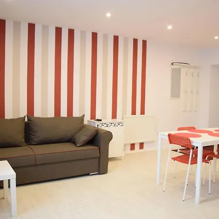 Apartament Studio Pokoje Kazimierz Dolny Exterior photo