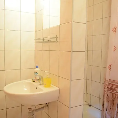 Apartament Studio Pokoje Kazimierz Dolny Exterior photo