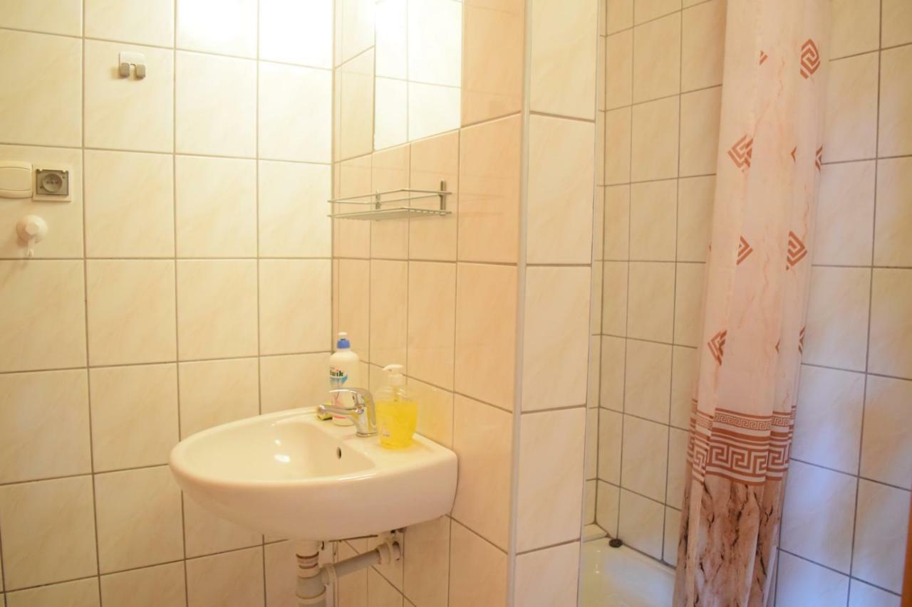Apartament Studio Pokoje * Kazimierz Dolny